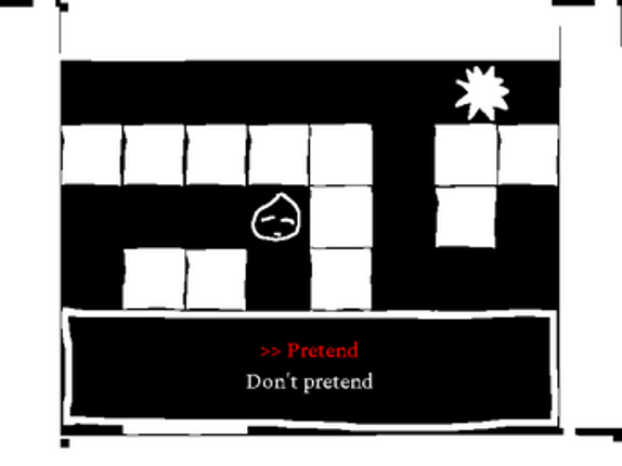 PROTOTYPE 001 Image