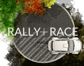 Rally Racing Image