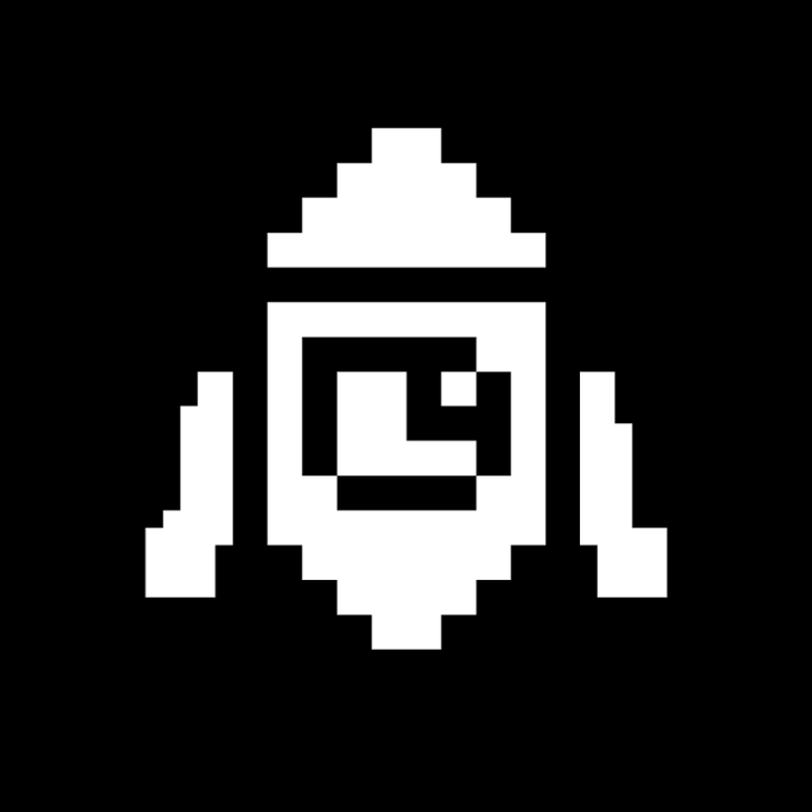 Games like Rocketbuild