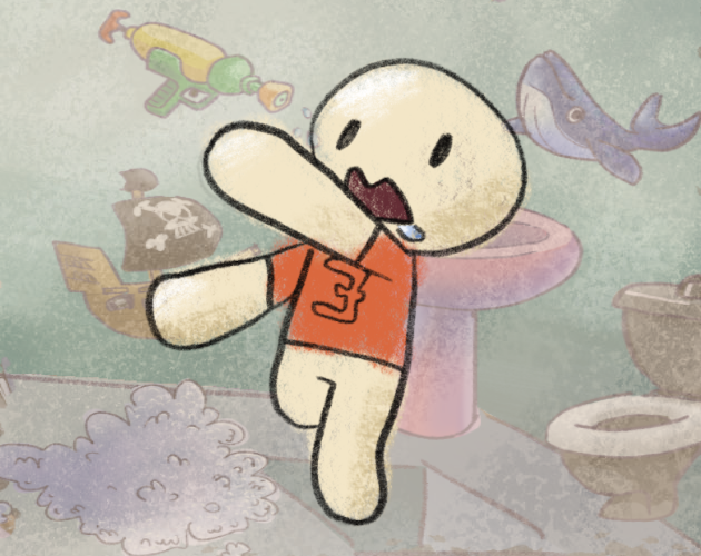 Games like Run Steav Run !