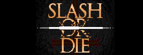Games like Slash or Die