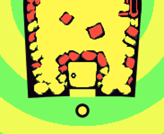 Somestory Protodemo Collection Image