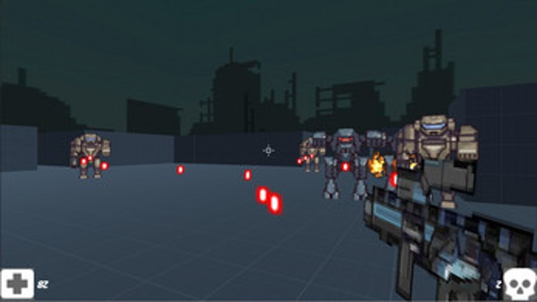 Super Game Pack I screenshot