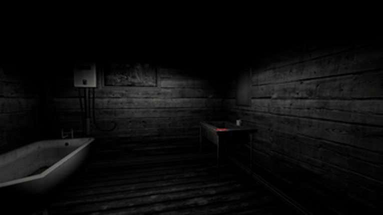 The Inn - Third Year Student Game Image