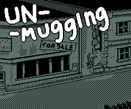 UN-Mugging Image