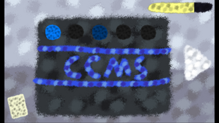 Watching the Lava Lamp Facility Image
