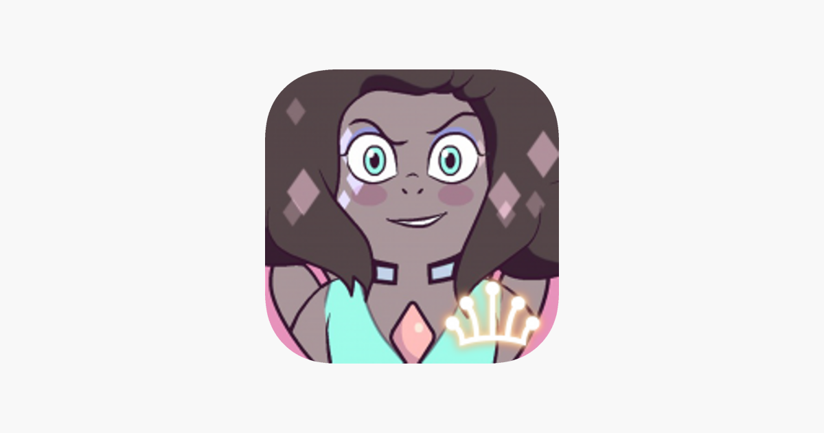 Games like Gemsona Maker