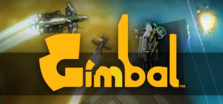 Games like Gimbal
