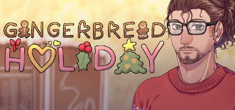 Games like Gingerbread Holiday
