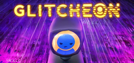 Games like Glitcheon