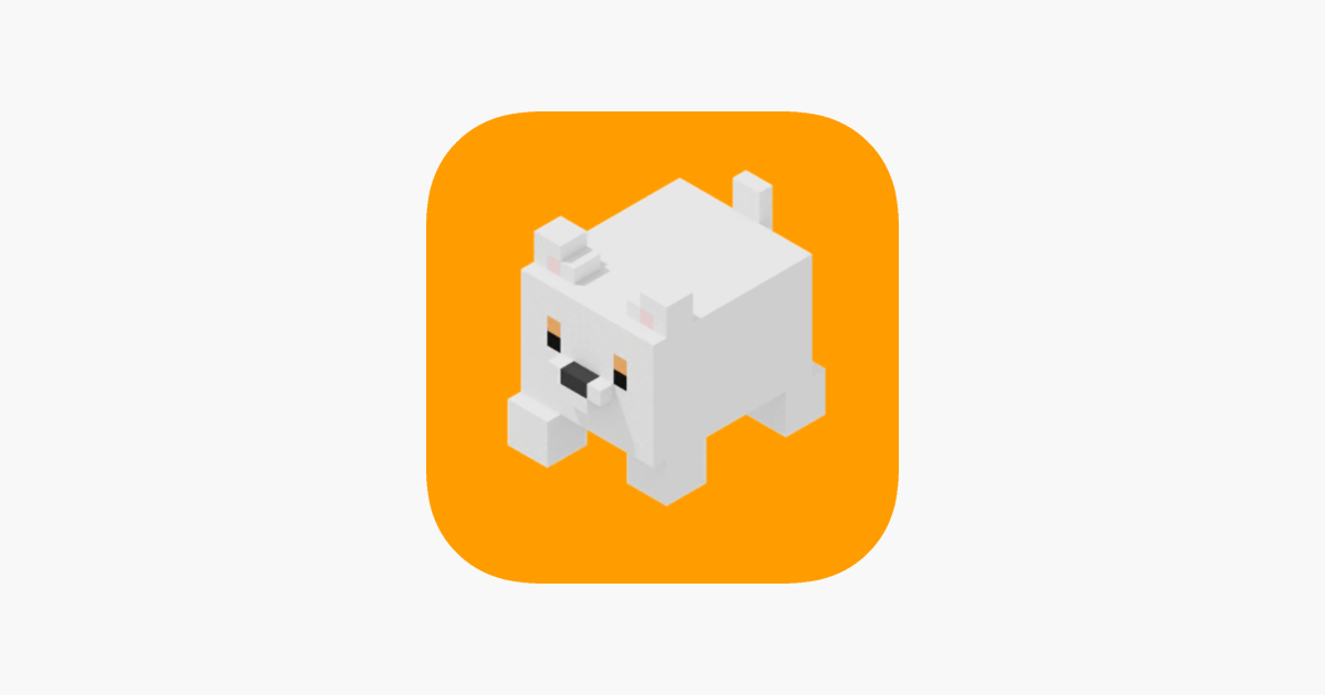 Games like Great Runaway Cat