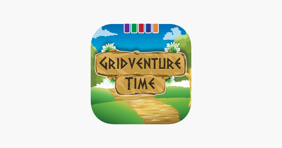 Games like Gridventure