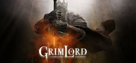 Games like Grimlord