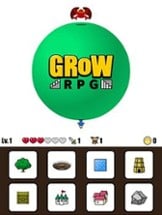 Grow RPG Image