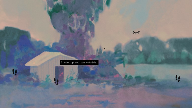 Guardian Angel screenshot