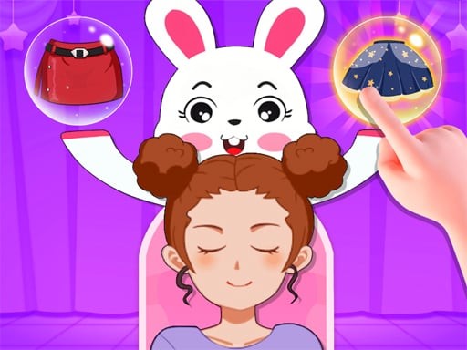Games like Guess Your Dressup