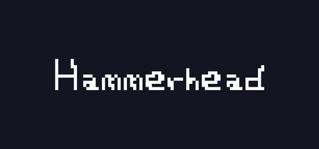 Games like Hammerhead