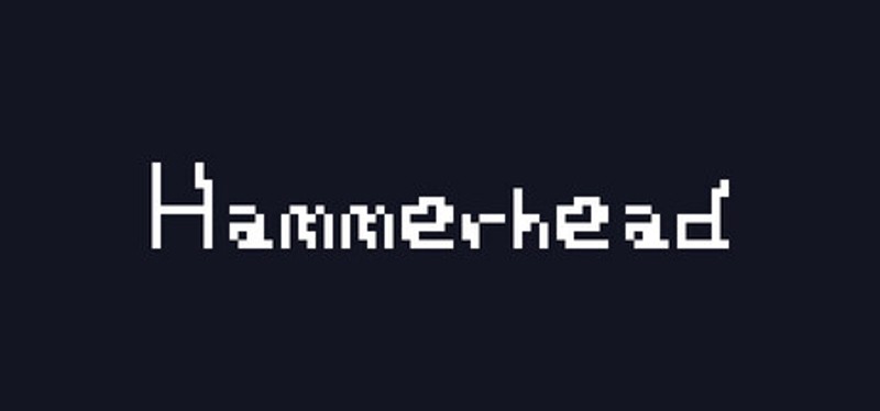 Hammerhead Image