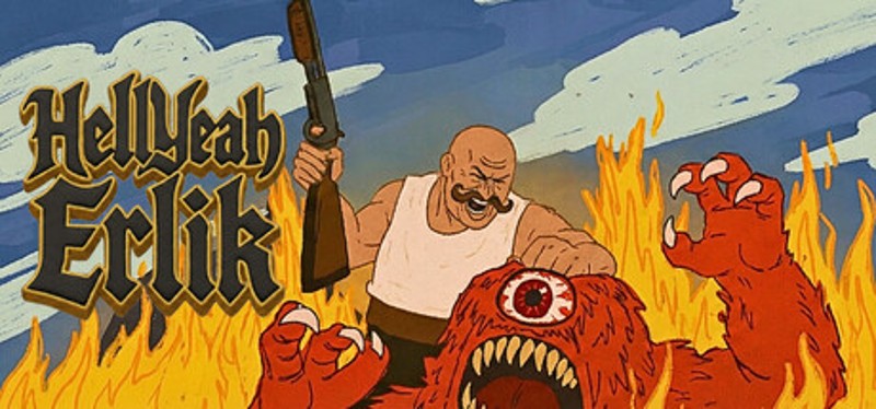 Hell Yeah Erlik! Image