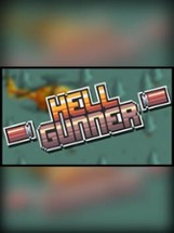 HellGunner Image