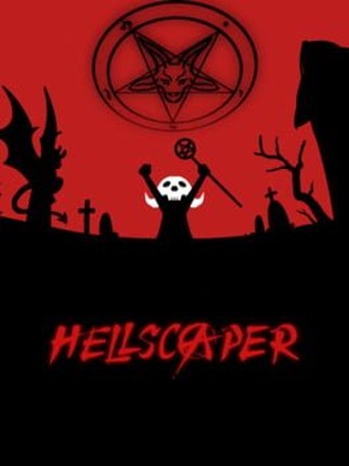 Hellscaper Image