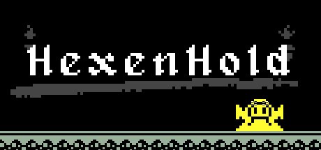 Games like HexenHold