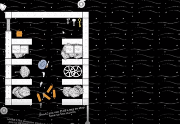 High Noon, Again... screenshot