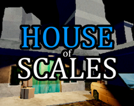 House of Scales Image