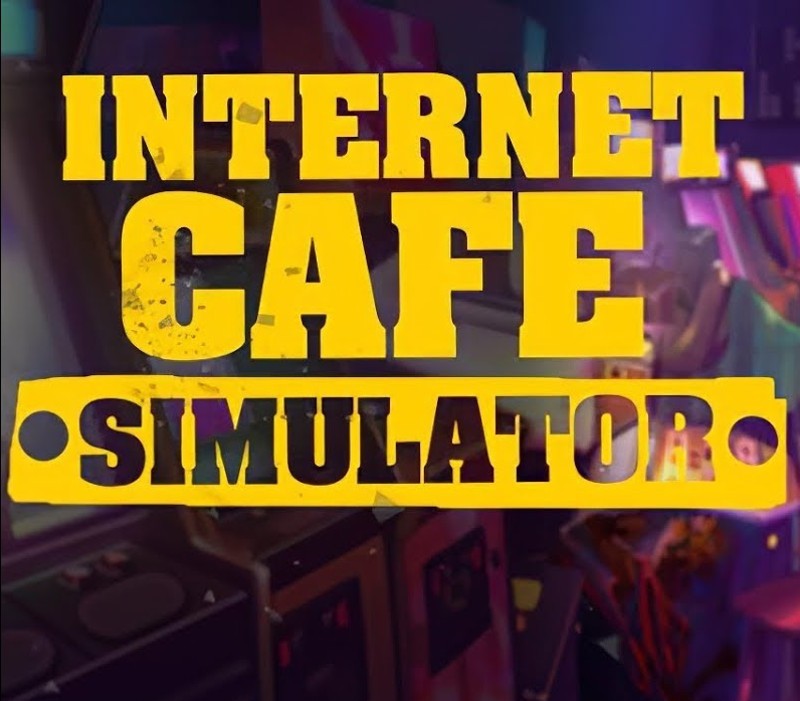 Games like Internet Cafe Simulator