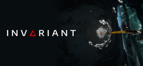 Games like Invariant
