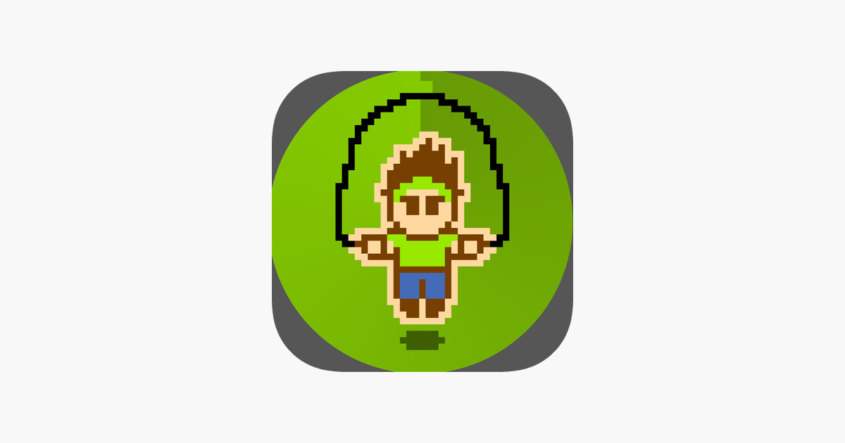 Games like Jack Rope - Beat your Demons