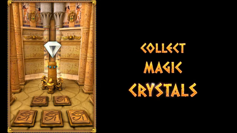 Jewellust screenshot