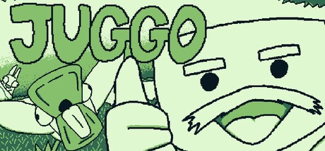 Games like Juggo