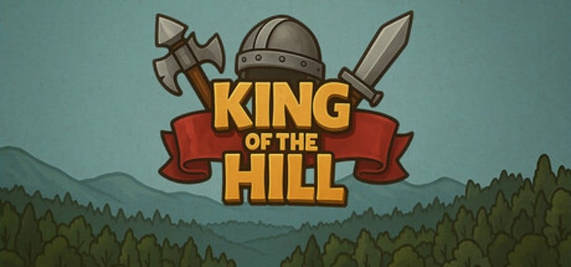 king of the hill Image