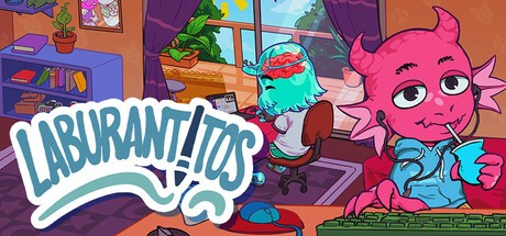 Games like Laburantitos