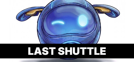 Games like Last Shuttle