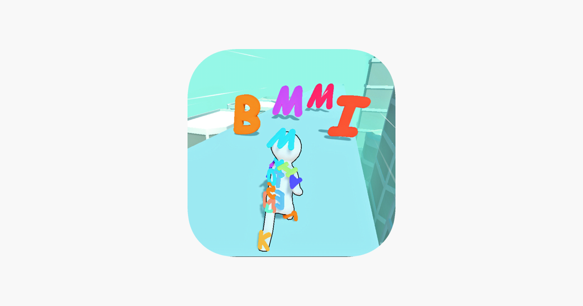 Games like Letter Man!