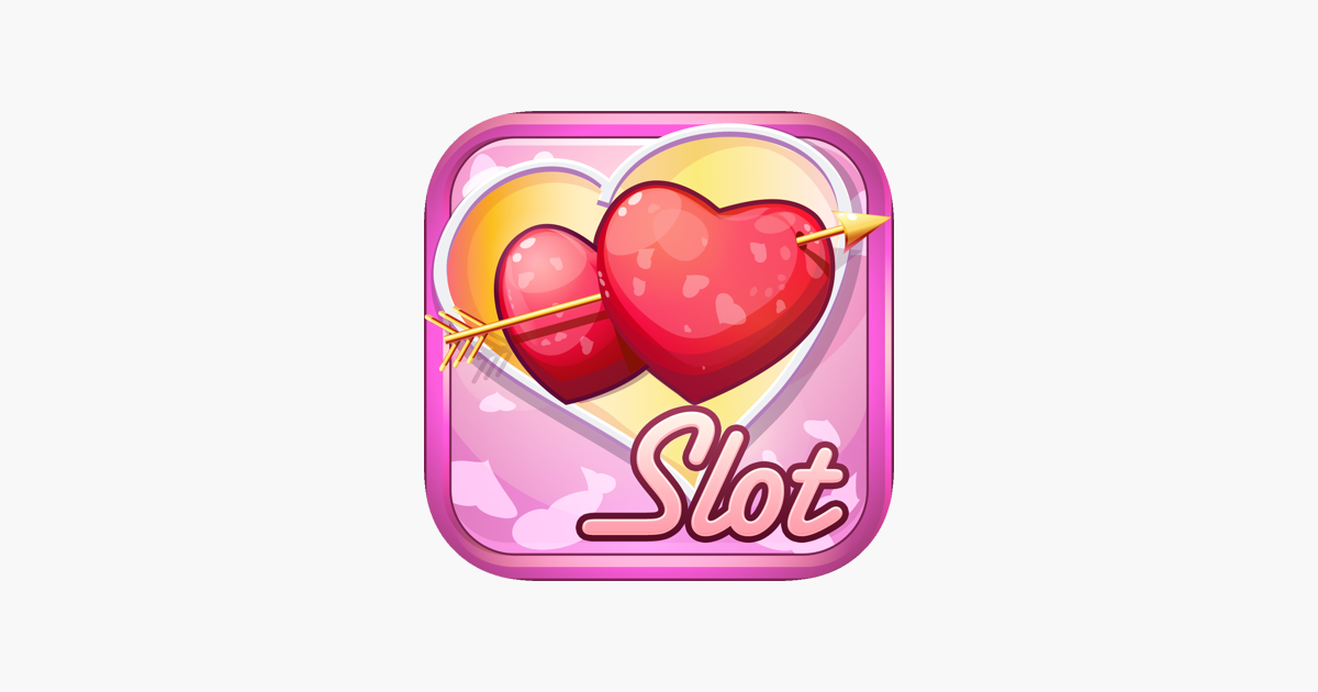 Games like Love Day Slot Machine