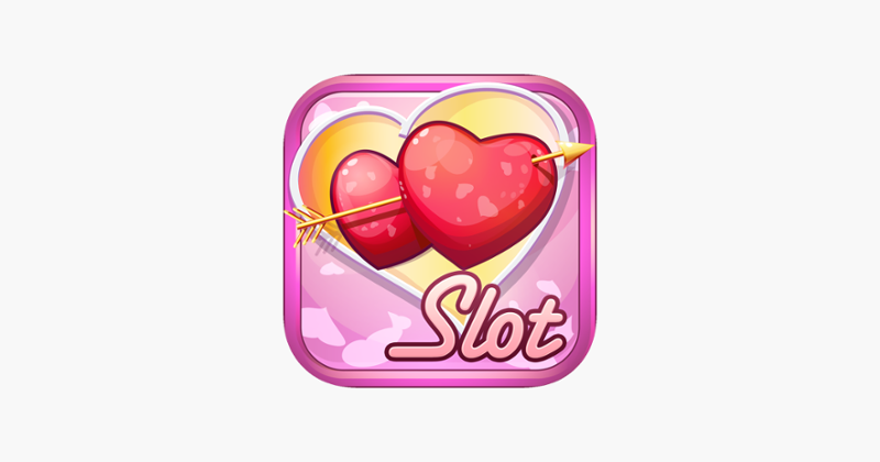 Love Day Slot Machine Game Cover