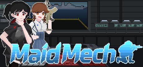 Games like Maid Mech