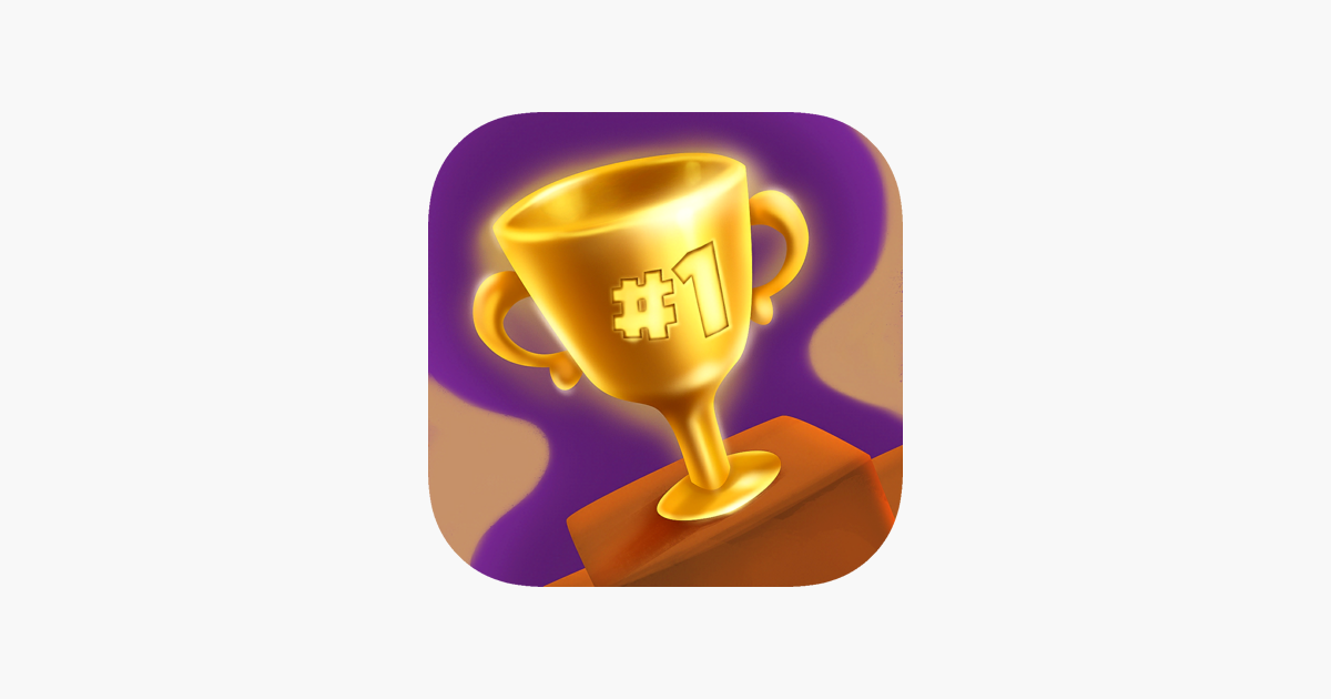 Games like Marathon Runner 3D