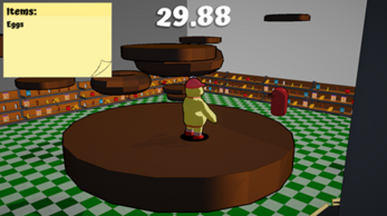 Market Dash Image