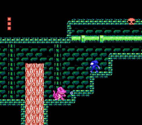 Mawthorne 1 Reborn Image