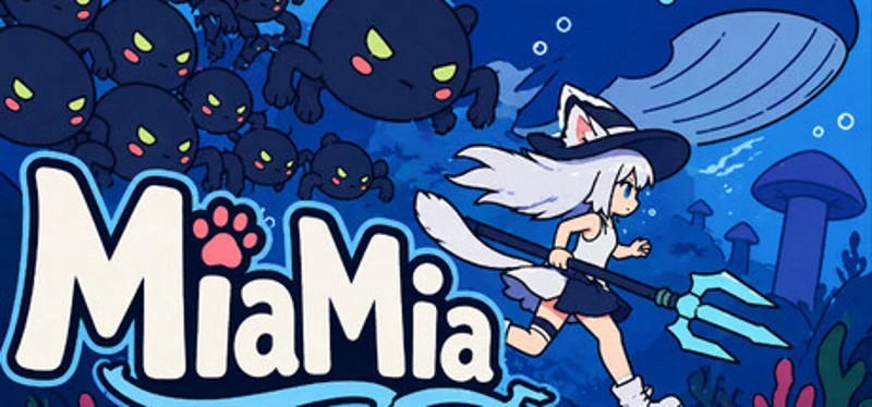 Mia Mia Image