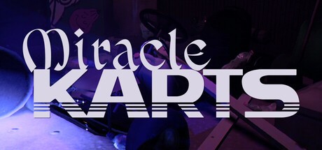 Games like Miracle Karts