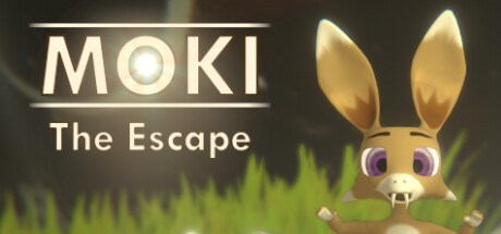 Games like MOKI - The Escape