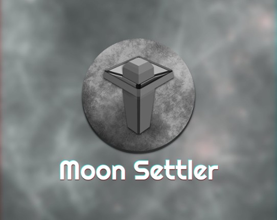 Moon Settler (Demo) Image
