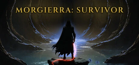 Games like Morgierra: Survivor