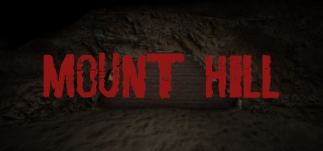 Games like Mount Hill