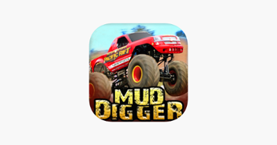 Mud Digger : Simulator Racing Image